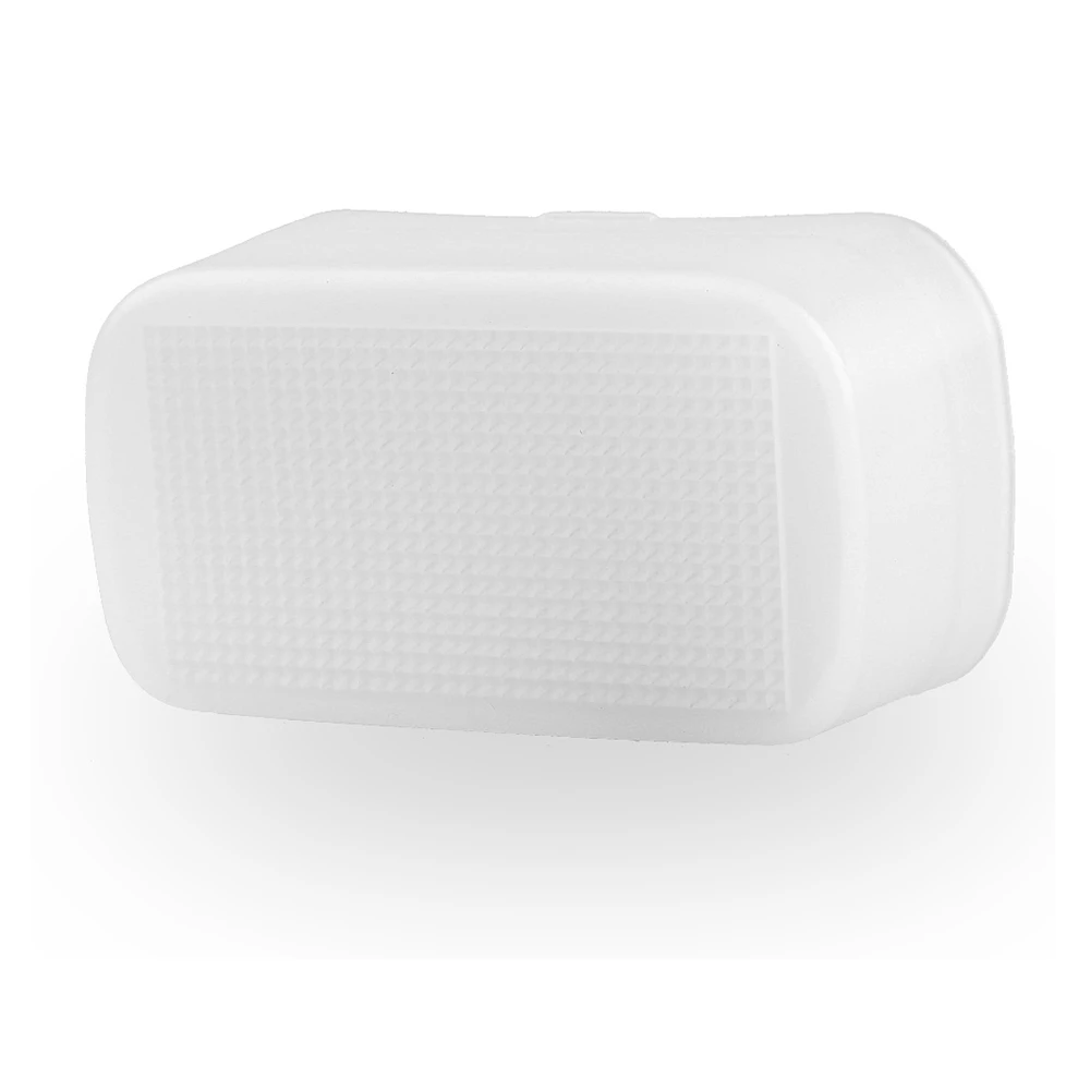 Вспышка накамерная Godox Ving V350F TTL аккумуляторная для Fujifilm  фото-7