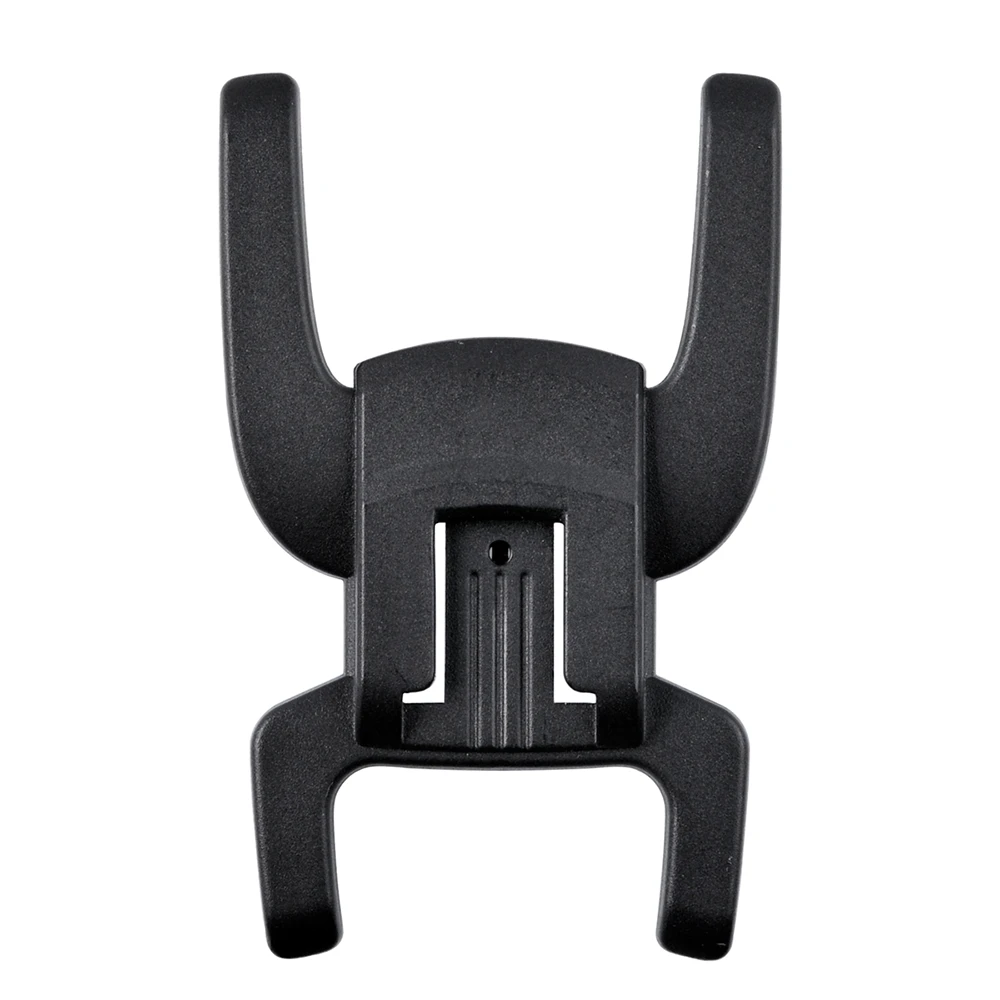 Вспышка накамерная Godox Ving V350N TTL для Nikon аккумуляторная для Nikon фото-6