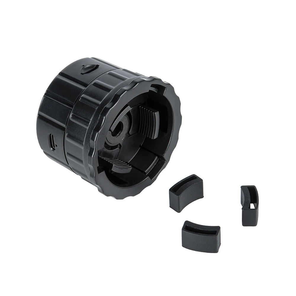 Видеоокуляр Veber ORBITOR 4WiFi фото-4 Видеоокуляр Veber ORBITOR 4WiFi фото-4