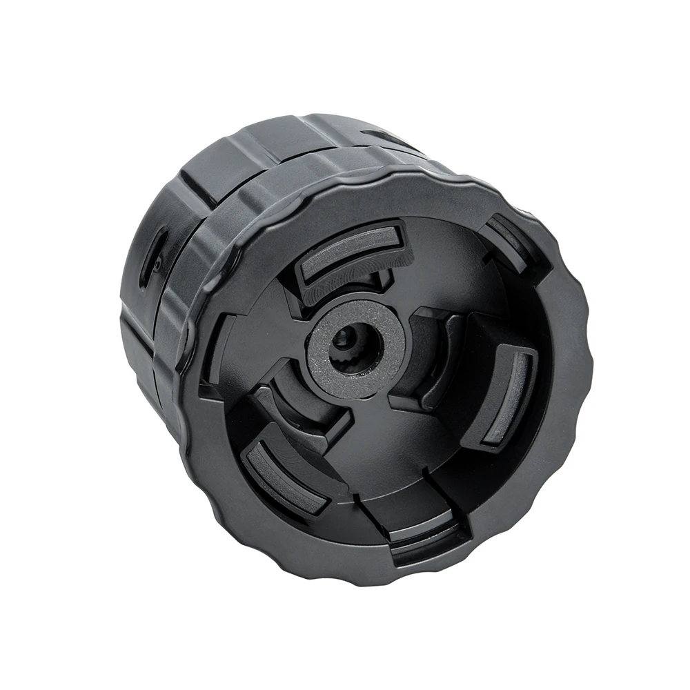 Видеоокуляр Veber ORBITOR 4WiFi фото-5 Видеоокуляр Veber ORBITOR 4WiFi фото-5