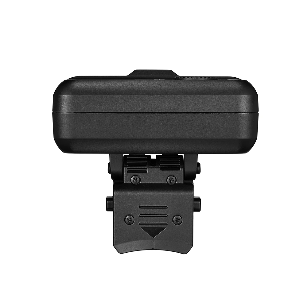 Вспышка для макросъемки Godox MF12 фото-4