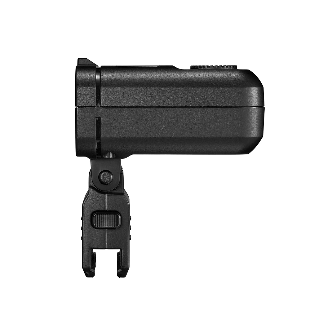 Вспышка для макросъемки Godox MF12 фото-5