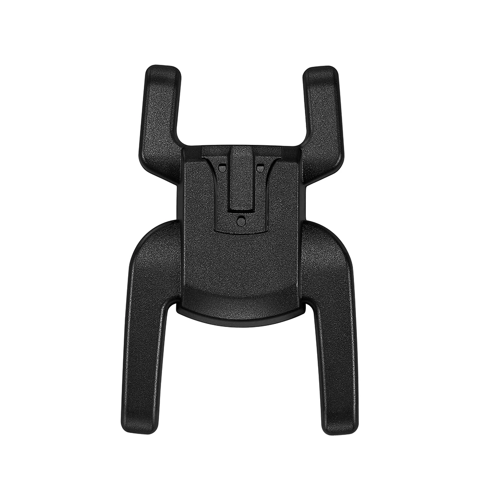 Вспышка для макросъемки Godox MF12 фото-7