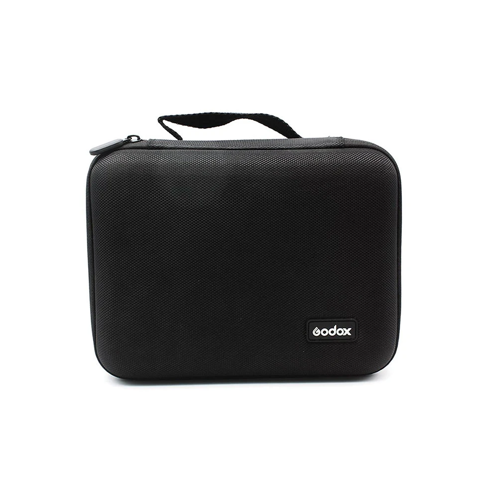 Вспышка аккумуляторная Godox Witstro AD300Pro с поддержкой TTL фото-10 Вспышка аккумуляторная Godox Witstro AD300Pro с поддержкой TTL фото-10