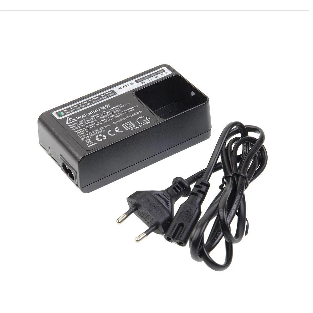 Вспышка аккумуляторная Godox Witstro AD300Pro с поддержкой TTL фото-9 Вспышка аккумуляторная Godox Witstro AD300Pro с поддержкой TTL фото-9