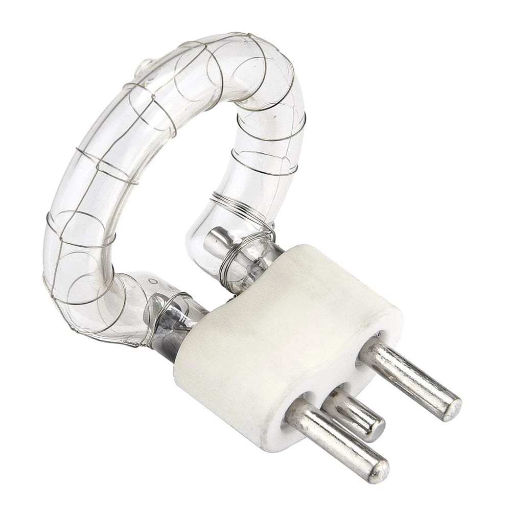 Вспышка аккумуляторная Godox Witstro AD300Pro с поддержкой TTL фото-8 Вспышка аккумуляторная Godox Witstro AD300Pro с поддержкой TTL фото-8