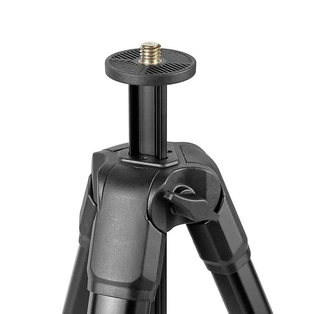 Видеоштатив Falcon Eyes Travel Line VT5 фото-4 Видеоштатив Falcon Eyes Travel Line VT5 фото-4