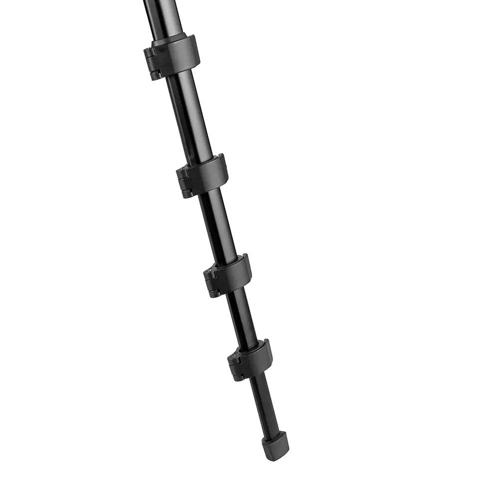 Видеоштатив Falcon Eyes Travel Line VT5 фото-7 Видеоштатив Falcon Eyes Travel Line VT5 фото-7