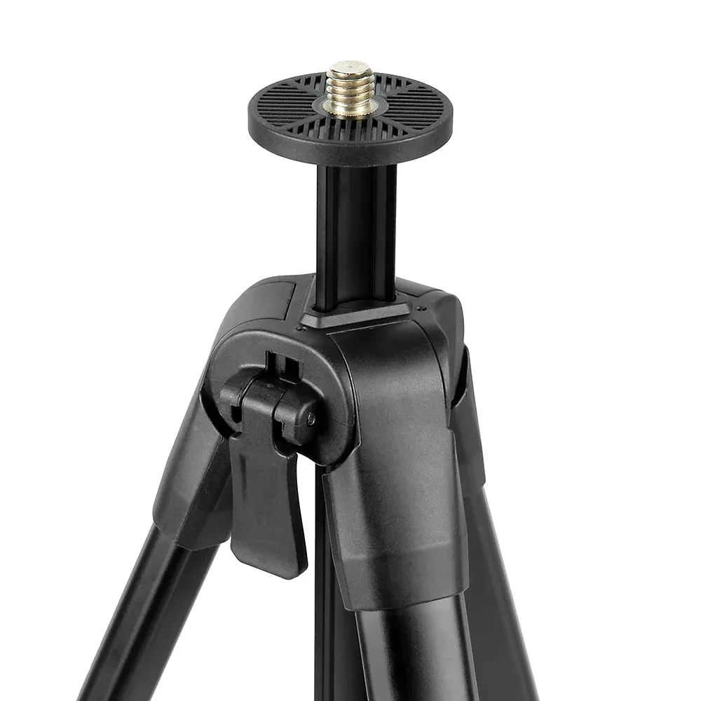 Видеоштатив Falcon Eyes Travel Line VT4 фото-4 Видеоштатив Falcon Eyes Travel Line VT4 фото-4