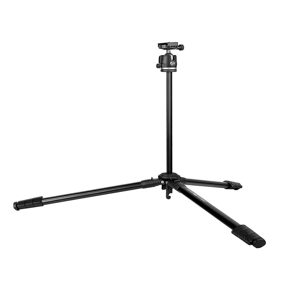 Штатив Falcon Eyes Travel Line 1600BHP фото-3 Штатив Falcon Eyes Travel Line 1600BHP фото-3