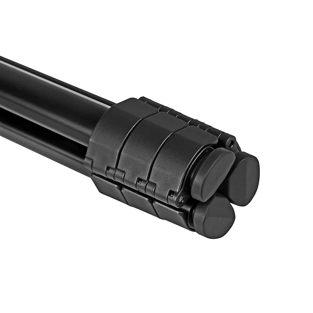 Штатив Falcon Eyes Travel Line 1600BHP фото-9 Штатив Falcon Eyes Travel Line 1600BHP фото-9