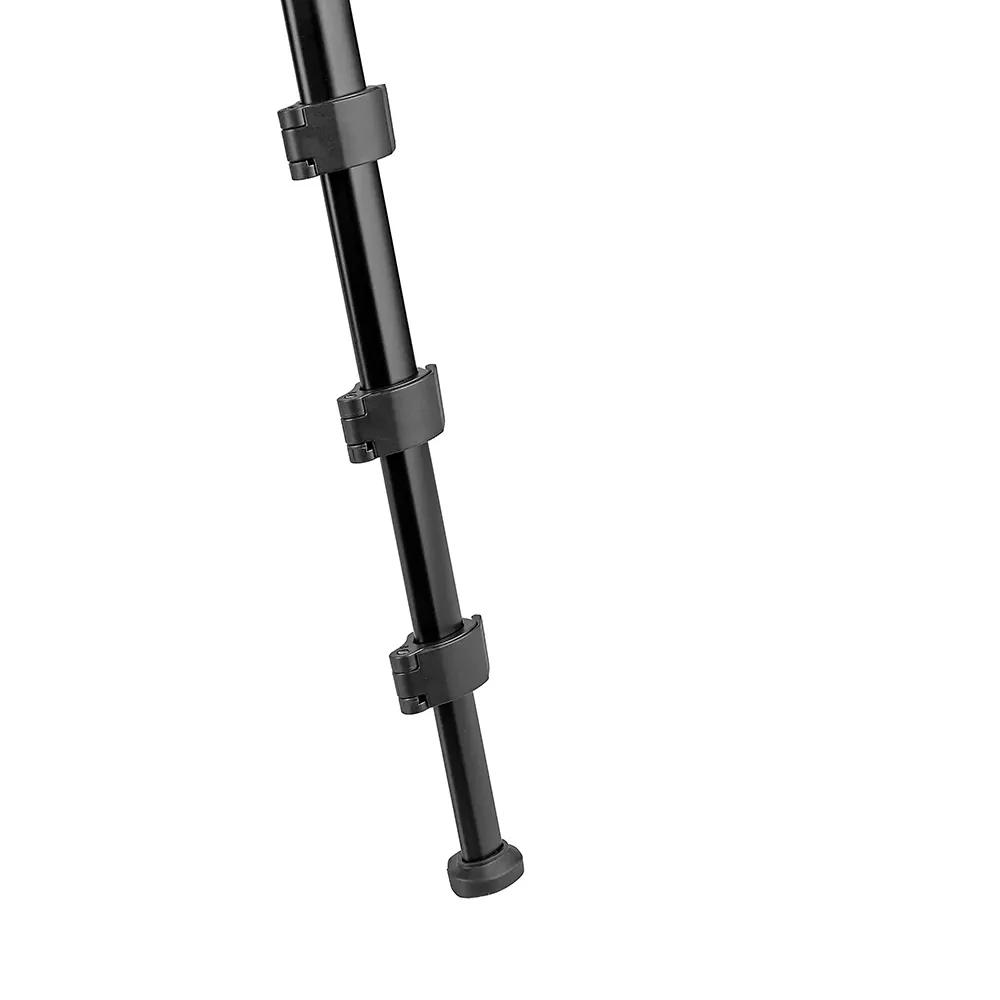 Штатив Falcon Eyes Travel Line 1600BHP фото-8 Штатив Falcon Eyes Travel Line 1600BHP фото-8