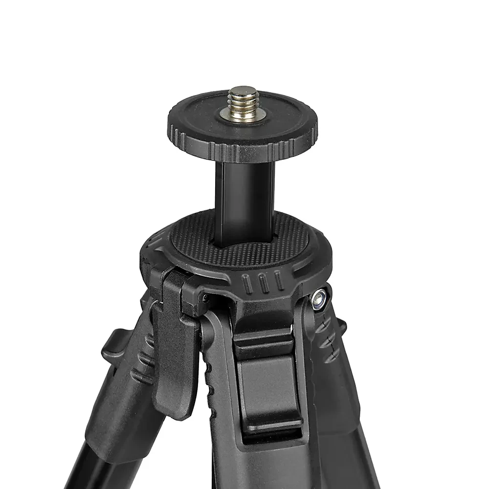 Штатив Falcon Eyes Travel Line 1600BHP фото-6 Штатив Falcon Eyes Travel Line 1600BHP фото-6