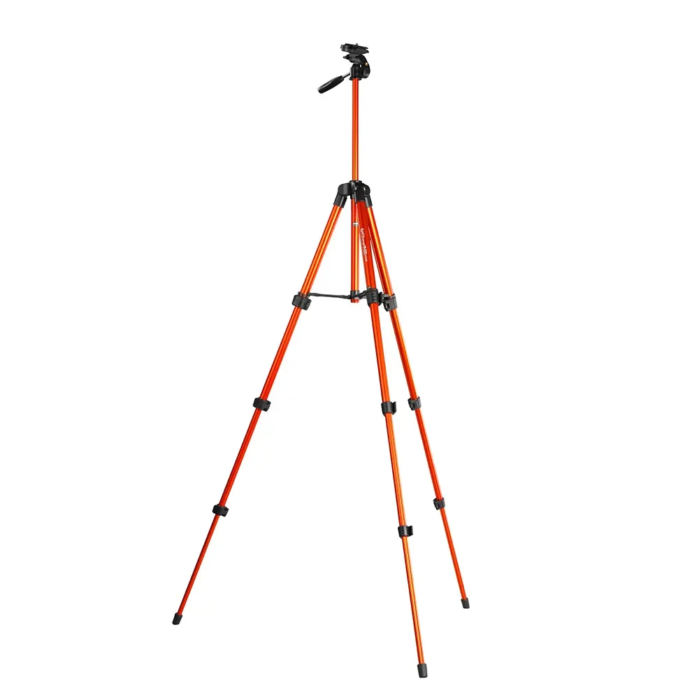 Штатив Falcon Eyes Travel PRO 1200 - фото2 Штатив Falcon Eyes Travel PRO 1200 - фото2