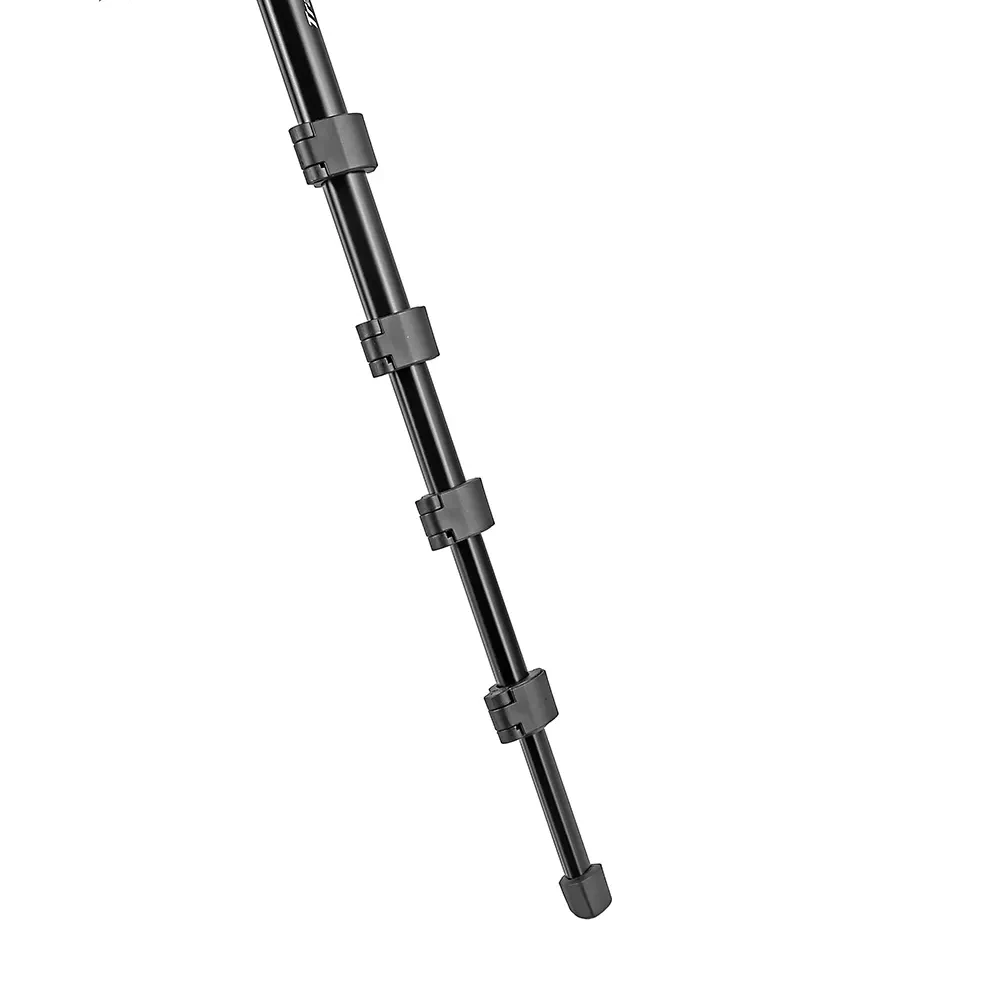 Штатив Falcon Eyes Travel Line 1400BHP фото-8 Штатив Falcon Eyes Travel Line 1400BHP фото-8