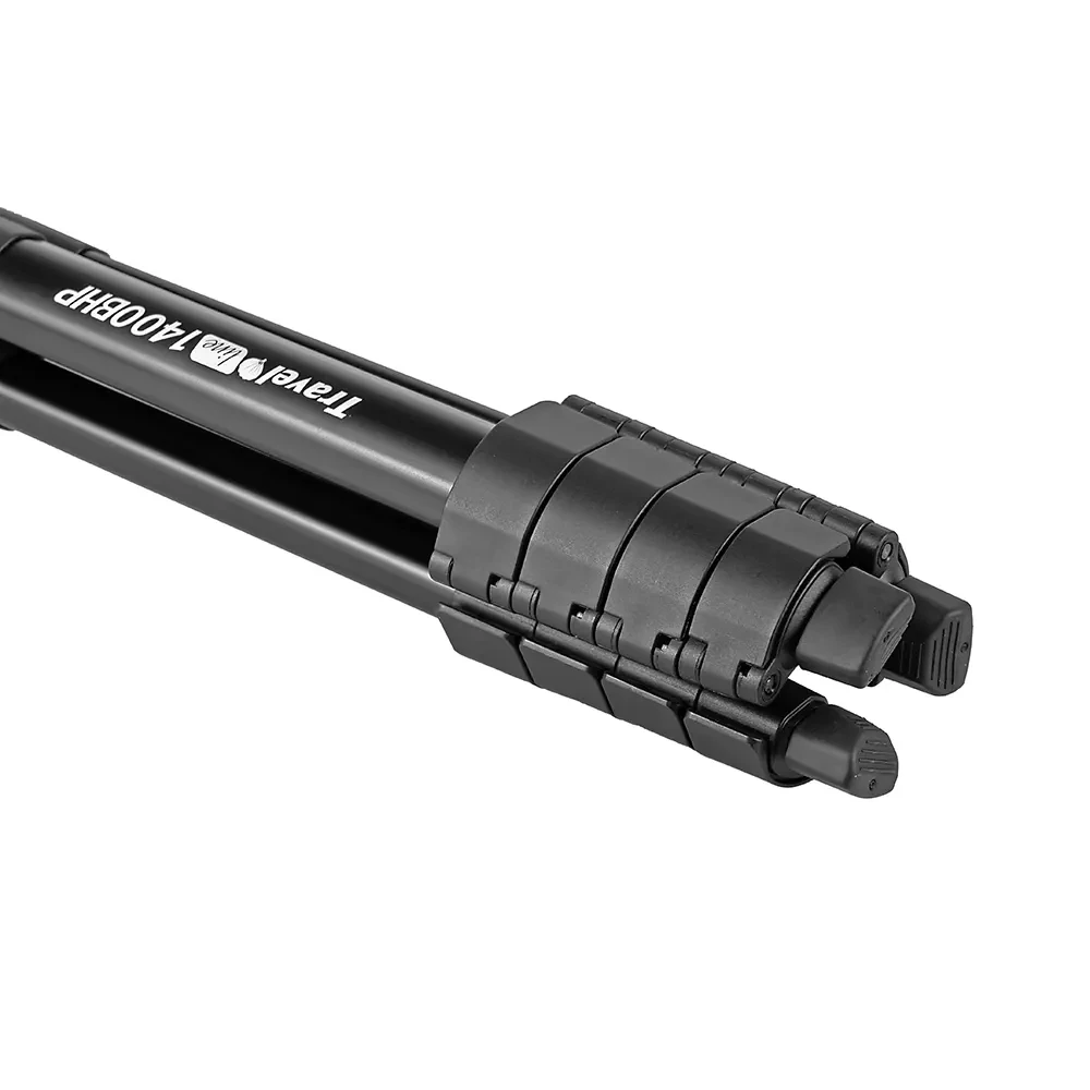 Штатив Falcon Eyes Travel Line 1400BHP фото-9 Штатив Falcon Eyes Travel Line 1400BHP фото-9