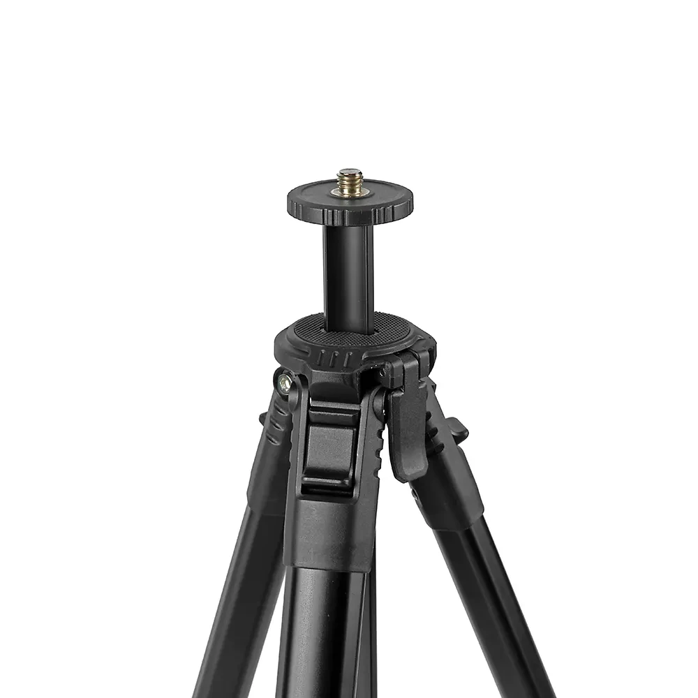 Штатив Falcon Eyes Travel Line 1400BHP фото-6 Штатив Falcon Eyes Travel Line 1400BHP фото-6