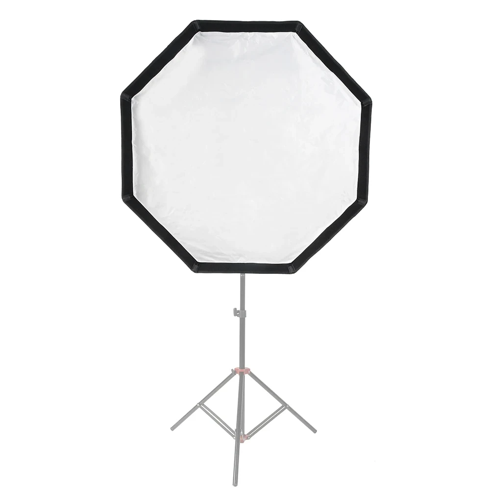 Софтбокс Godox SB-FW95 октобокс с сотами фото-6 Софтбокс Godox SB-FW95 октобокс с сотами фото-6