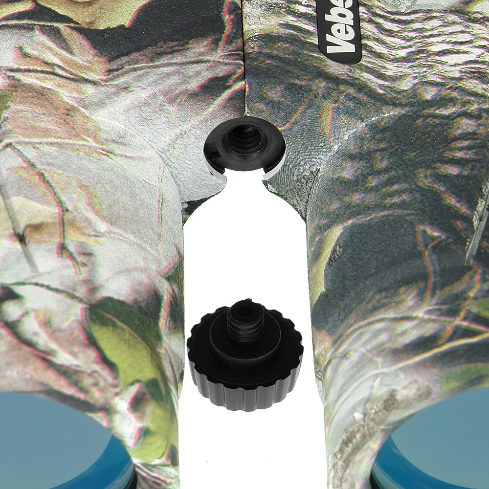 Бинокль 10*42 Veber Fisher фото-7 Бинокль 10*42 Veber Fisher фото-7