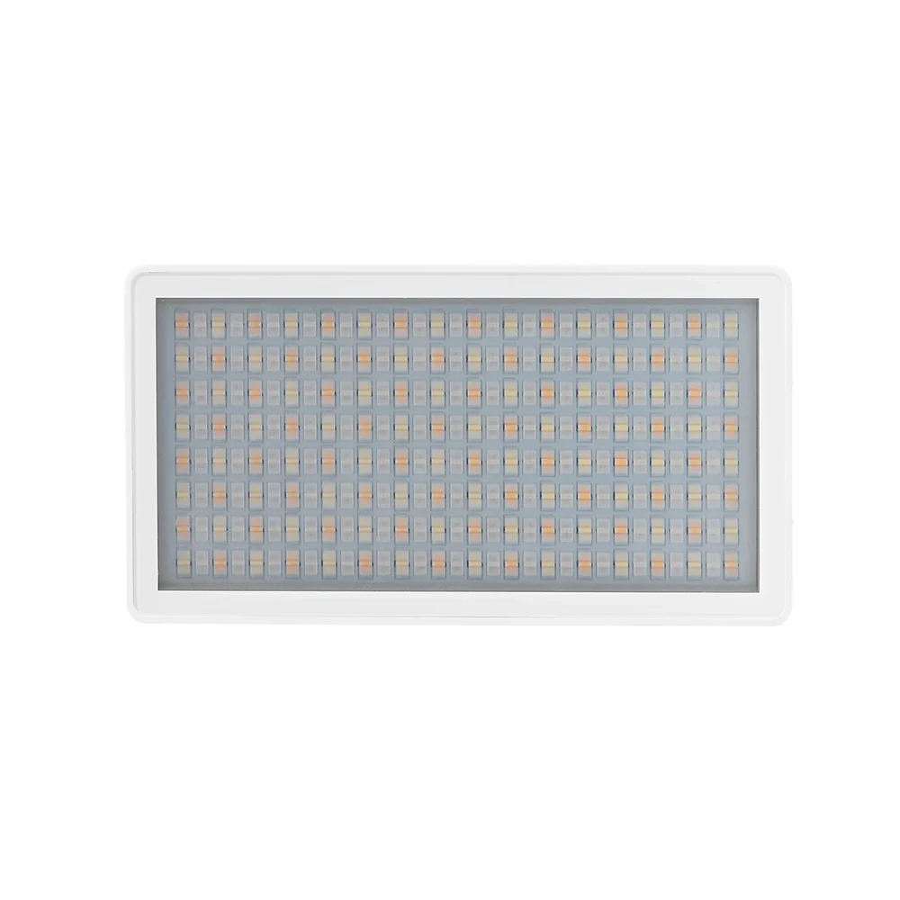 Осветитель светодиодный Falcon Eyes MiniLight F40R фото-3 Осветитель светодиодный Falcon Eyes MiniLight F40R фото-3