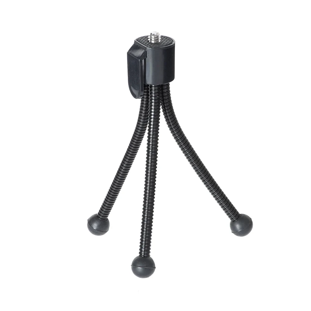 Штатив Falcon Eyes МТ-125 - фото1 Штатив Falcon Eyes МТ-125 - фото1