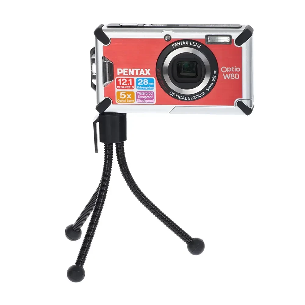 Штатив Falcon Eyes МТ-125 фото-3