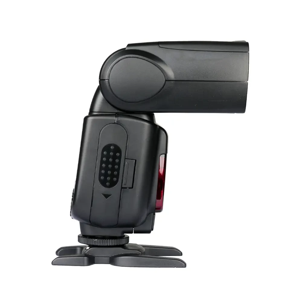 Вспышка накамерная Godox ThinkLite TT600 фото-5 Вспышка накамерная Godox ThinkLite TT600 фото-5