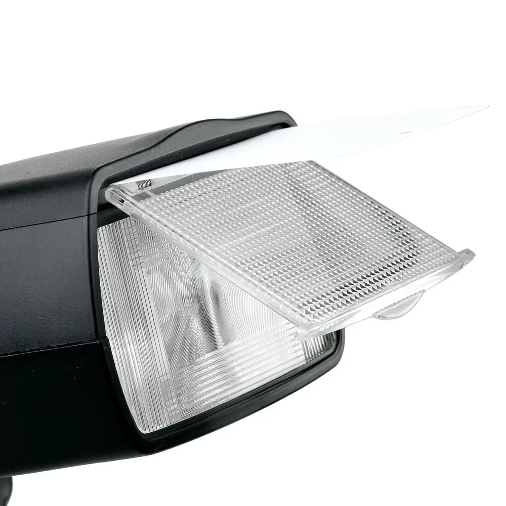 Вспышка накамерная Godox ThinkLite TT600 фото-9 Вспышка накамерная Godox ThinkLite TT600 фото-9