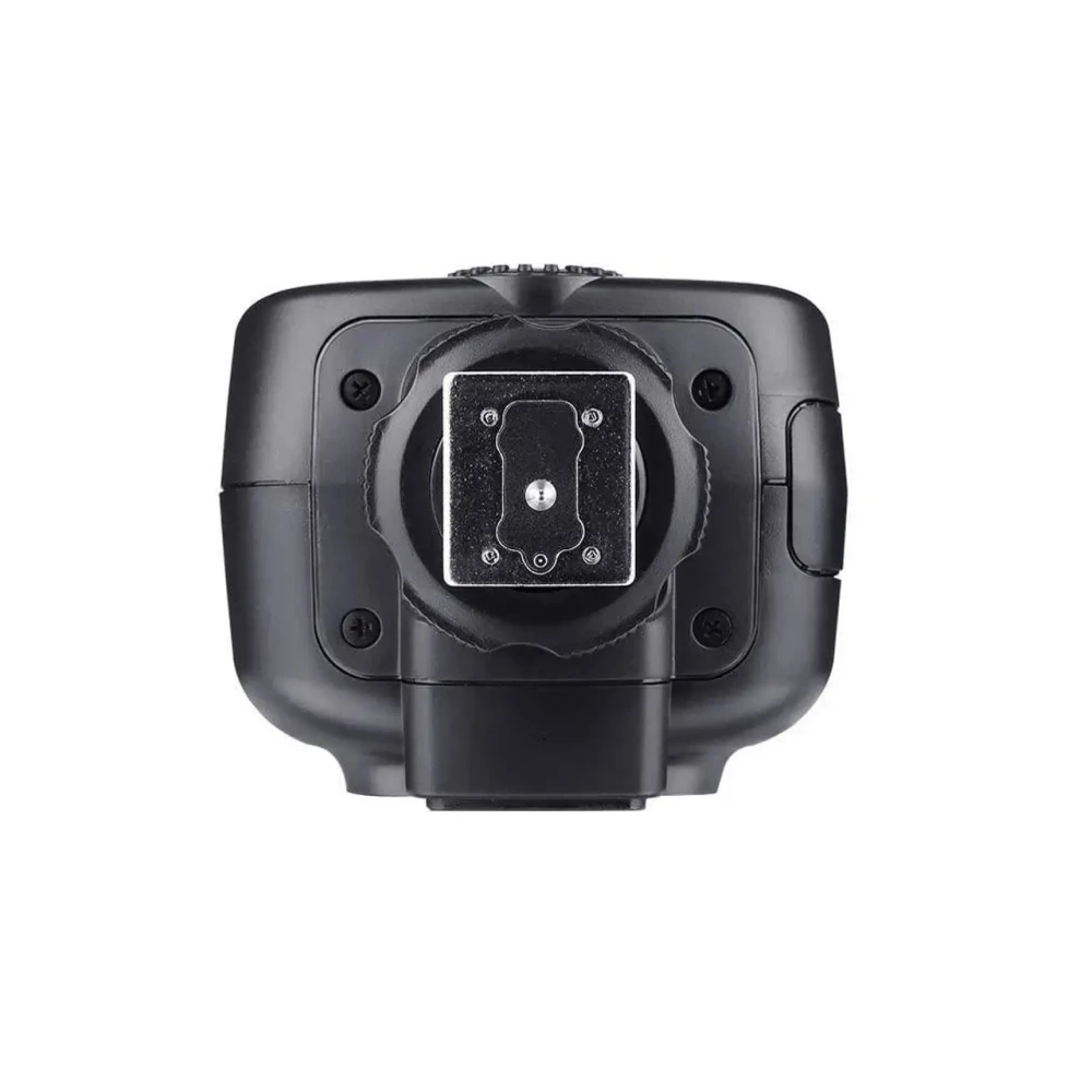 Вспышка накамерная Godox ThinkLite TT600 фото-10 Вспышка накамерная Godox ThinkLite TT600 фото-10