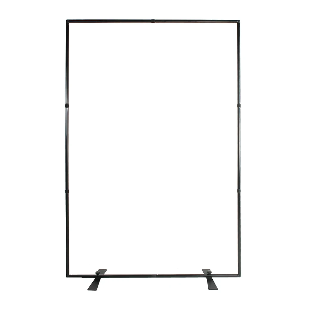 Фон хромакей Falcon Eyes Frame 1523 с каркасом фото-7 Фон хромакей Falcon Eyes Frame 1523 с каркасом фото-7