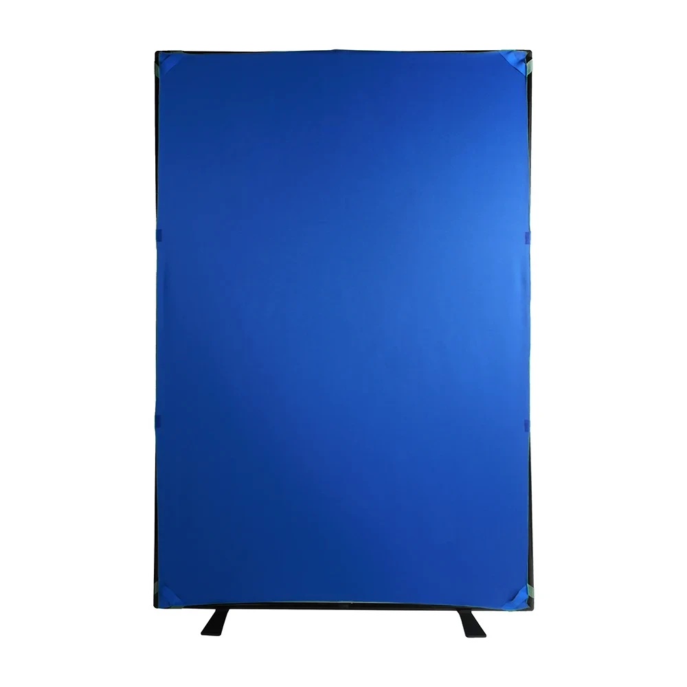 Фон хромакей Falcon Eyes Frame 1523 с каркасом фото-3 Фон хромакей Falcon Eyes Frame 1523 с каркасом фото-3