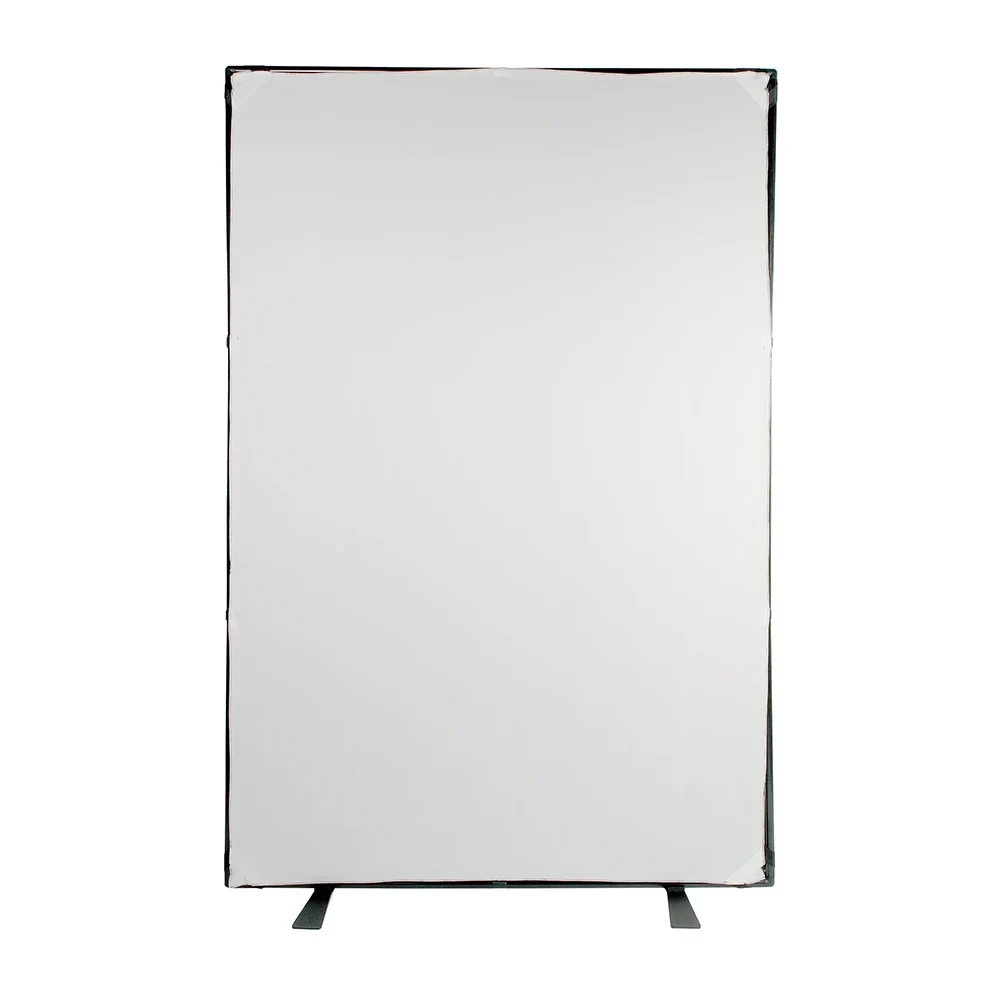 Фон хромакей Falcon Eyes Frame 1523 с каркасом фото-5 Фон хромакей Falcon Eyes Frame 1523 с каркасом фото-5