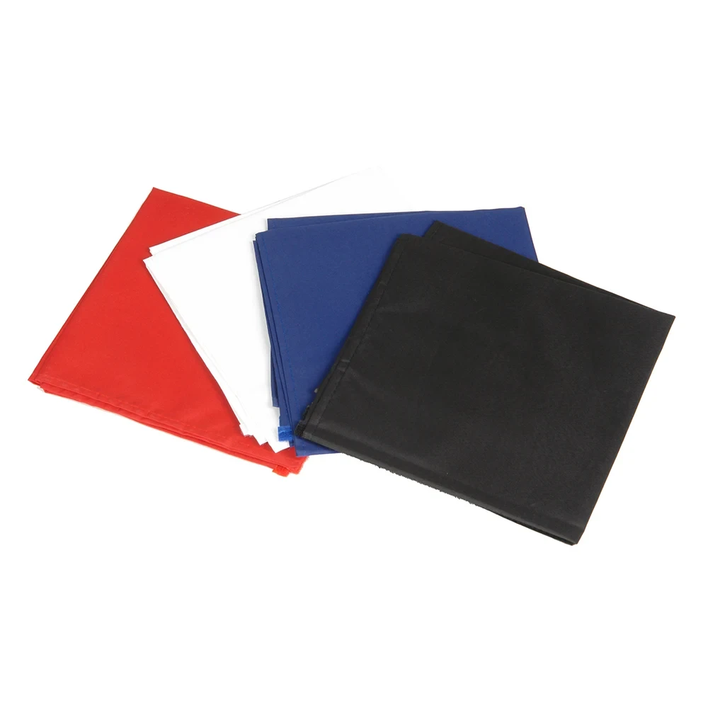 Фотобокс Falcon Eyes PBF-50AB фото-2