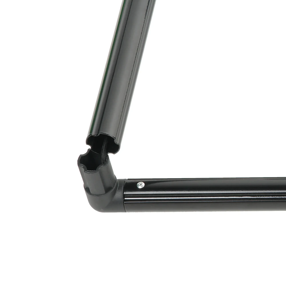 Фон хромакей Falcon Eyes Frame 2323 с каркасом фото-8 Фон хромакей Falcon Eyes Frame 2323 с каркасом фото-8