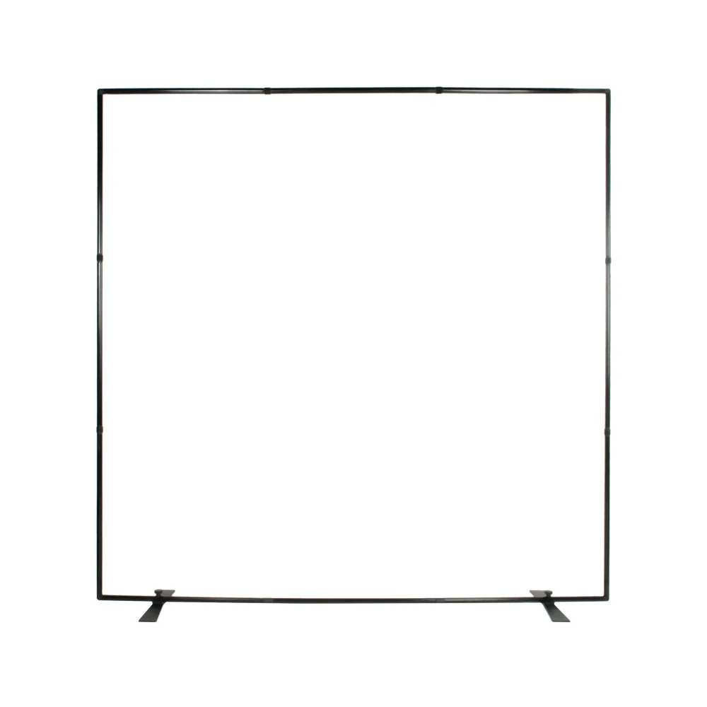 Фон хромакей Falcon Eyes Frame 2323 с каркасом фото-7 Фон хромакей Falcon Eyes Frame 2323 с каркасом фото-7