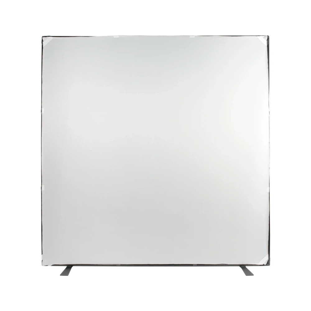 Фон хромакей Falcon Eyes Frame 2323 с каркасом фото-6 Фон хромакей Falcon Eyes Frame 2323 с каркасом фото-6