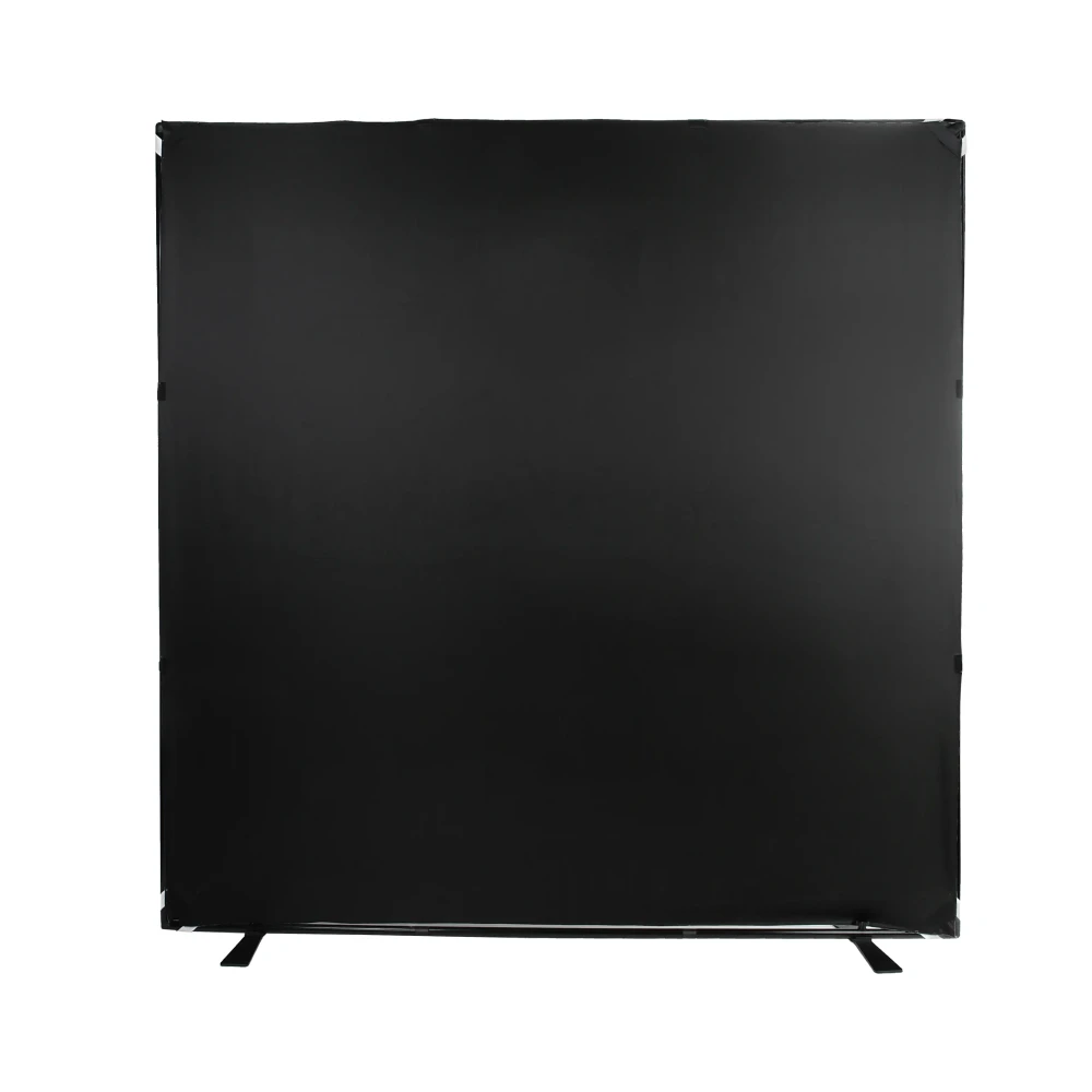 Фон хромакей Falcon Eyes Frame 2323 с каркасом фото-5 Фон хромакей Falcon Eyes Frame 2323 с каркасом фото-5