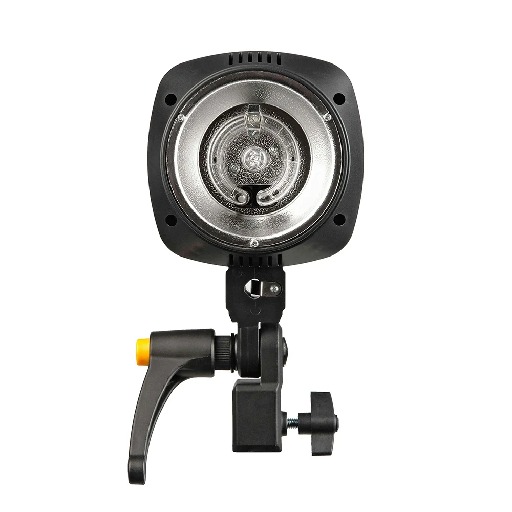 Вспышка Falcon Eyes SS-300BR студийная фото-2