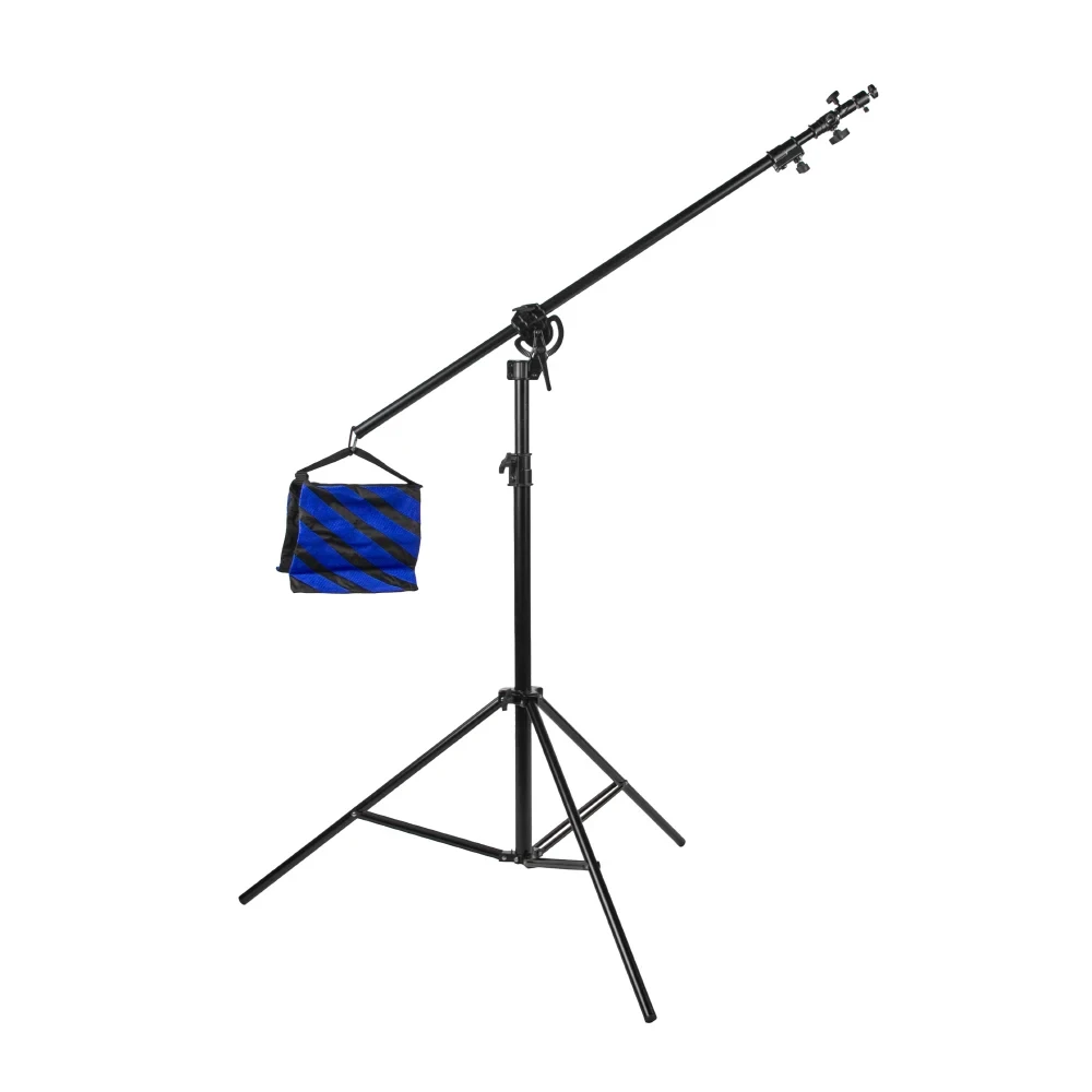 Стойка журавль Falcon Eyes LSB-190H