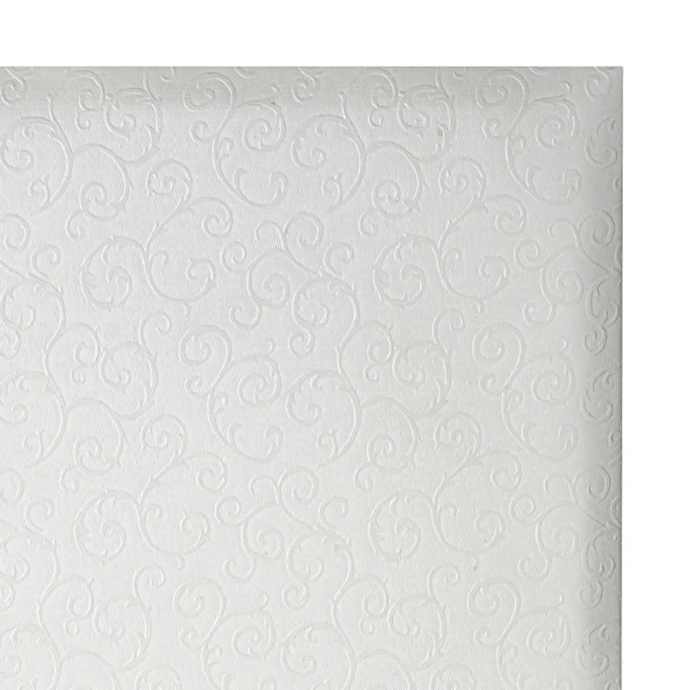 Фотоальбом Fotografia традиционный, 30х33 см, 30 листов, свадебный фото-7