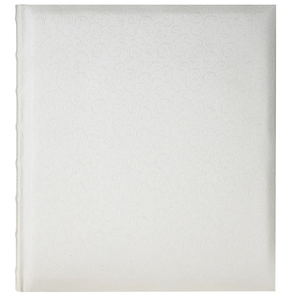 Фотоальбом Fotografia традиционный, 30х33 см, 30 листов, свадебный фото-2