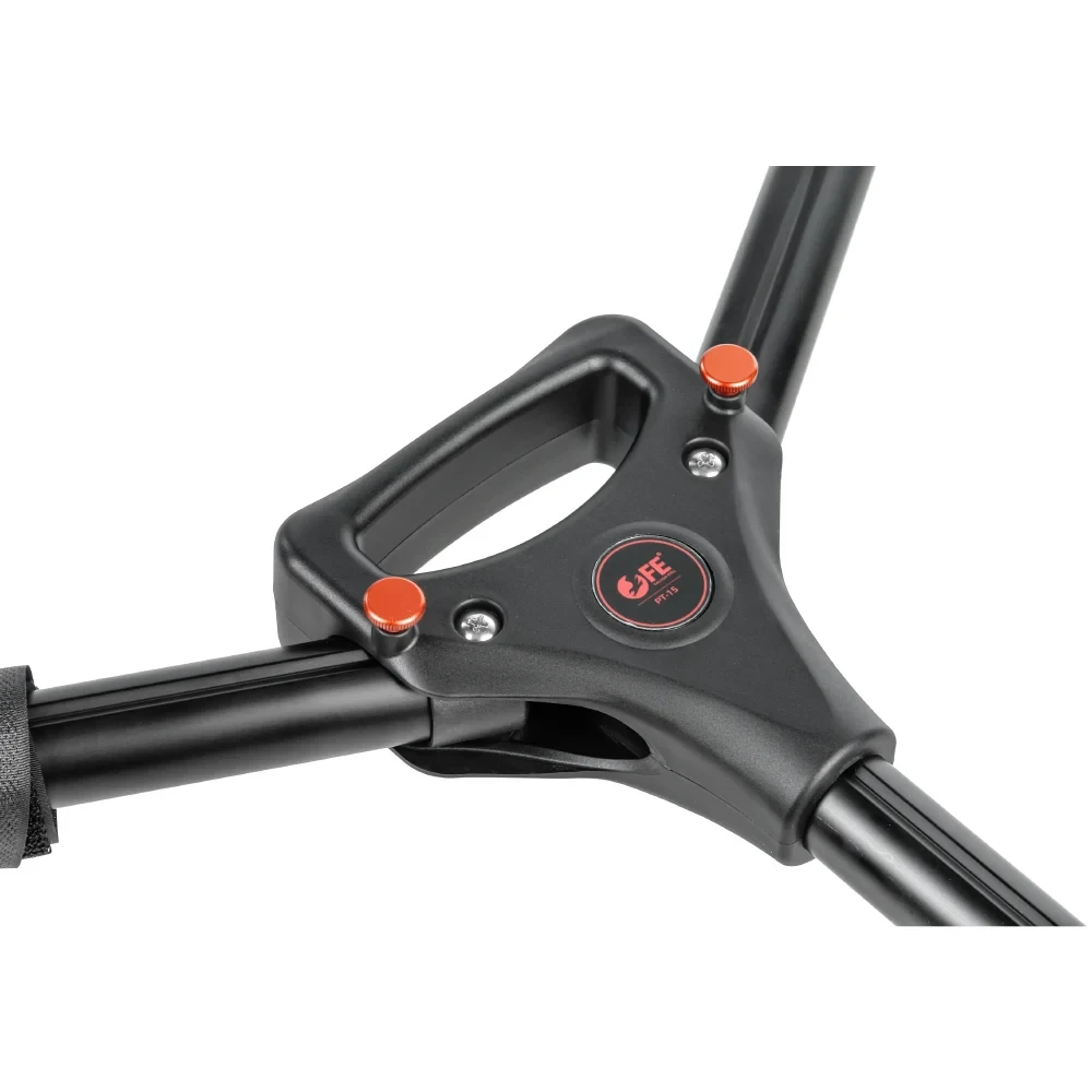 Тележка Falcon Eyes PT-15 для штатива фото-3 Тележка Falcon Eyes PT-15 для штатива фото-3