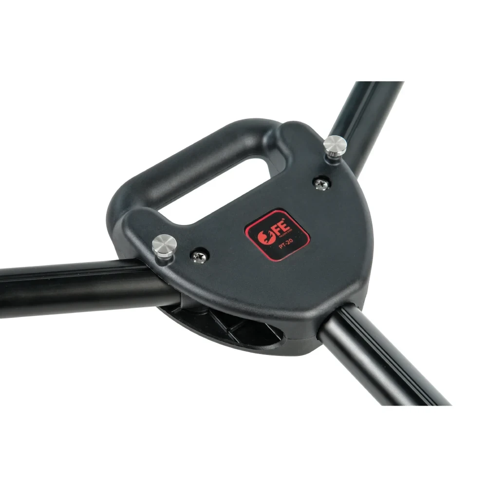 Тележка Falcon Eyes PT-20 для штатива фото-3 Тележка Falcon Eyes PT-20 для штатива фото-3