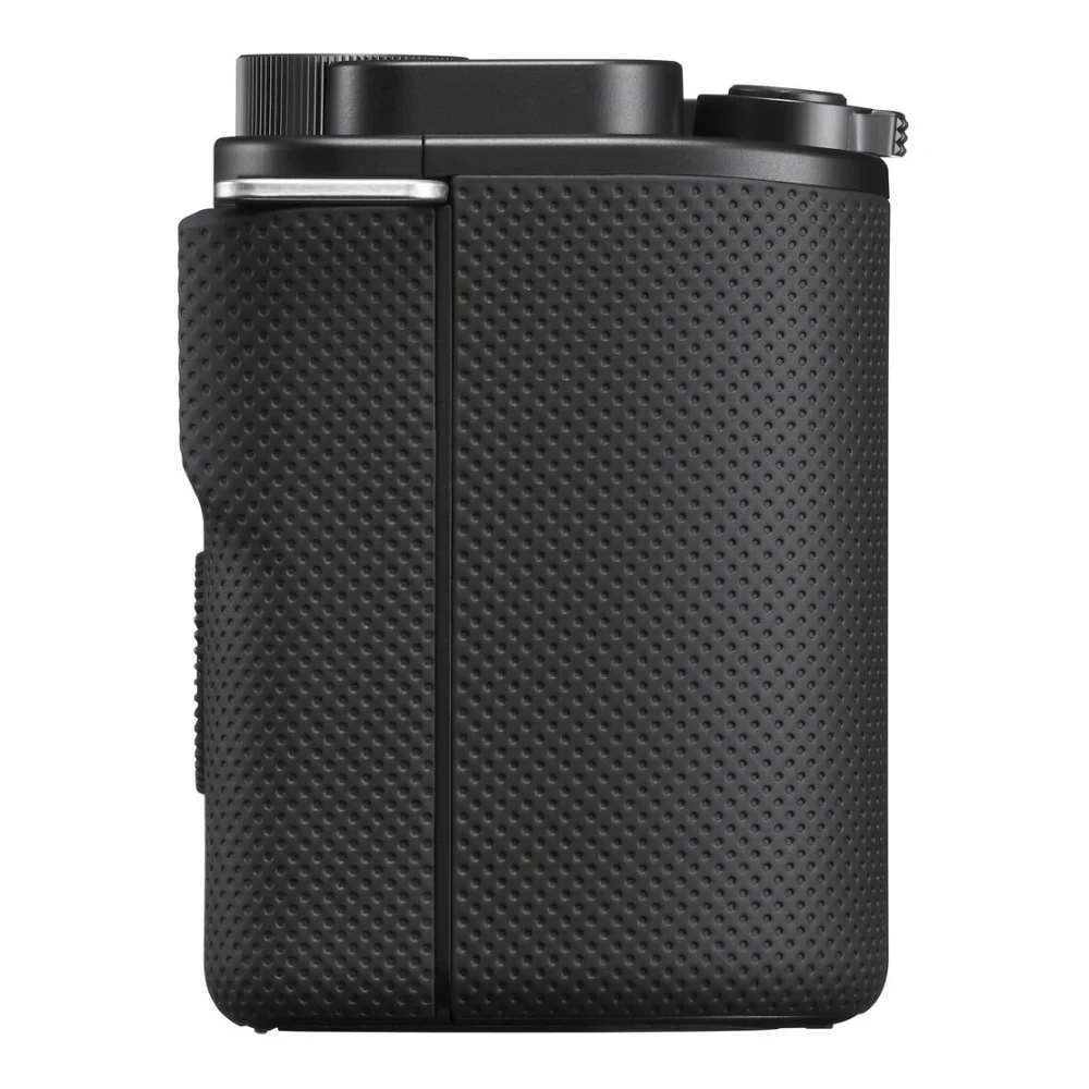 Фотоаппарат SONY ZV-E10 Kit + 16-50 II черный фото-9