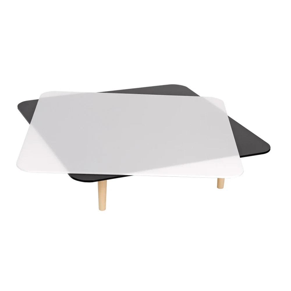 Стол Falcon Eyes ST-0303 для предметной съемки