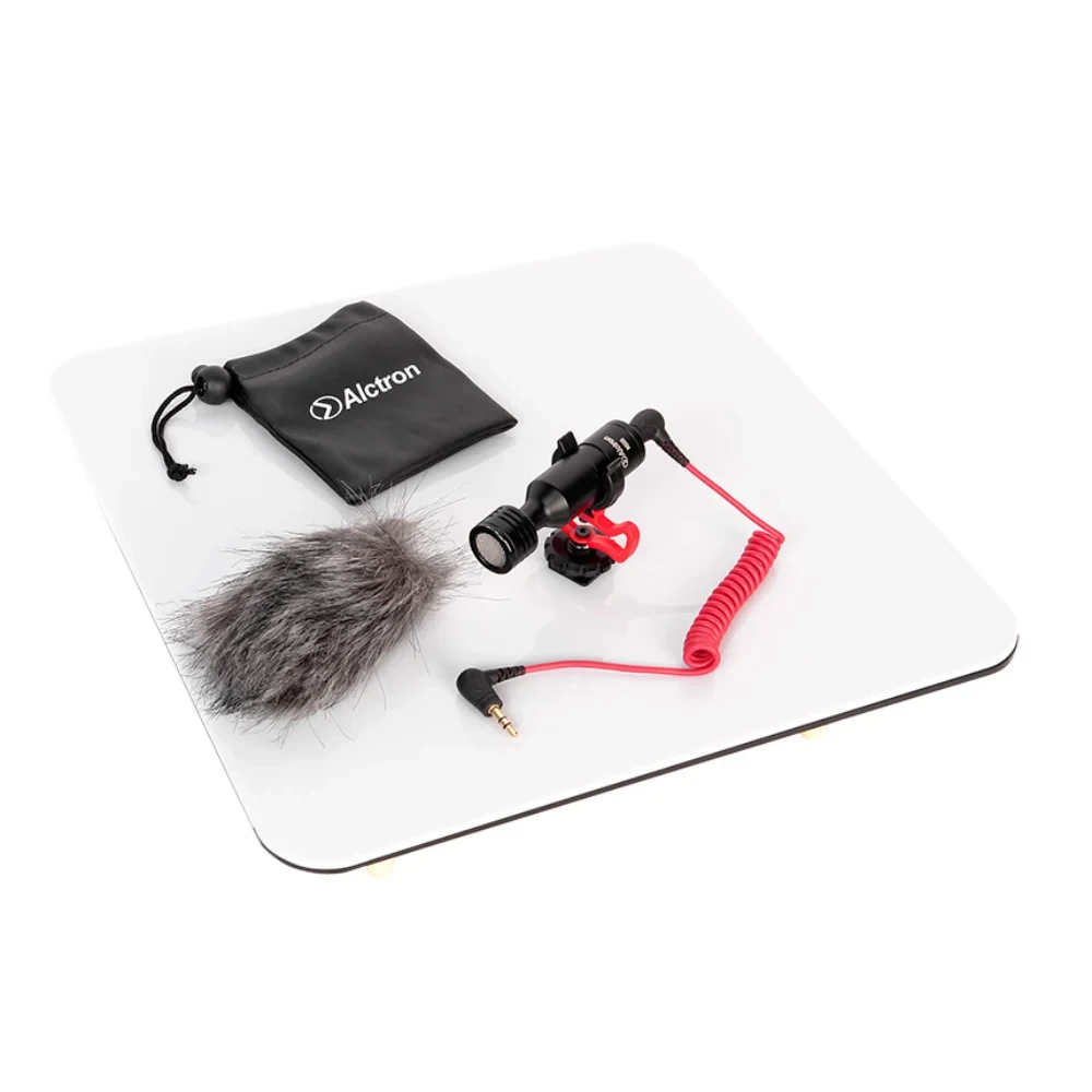 Стол Falcon Eyes ST-0303 для предметной съемки фото-3