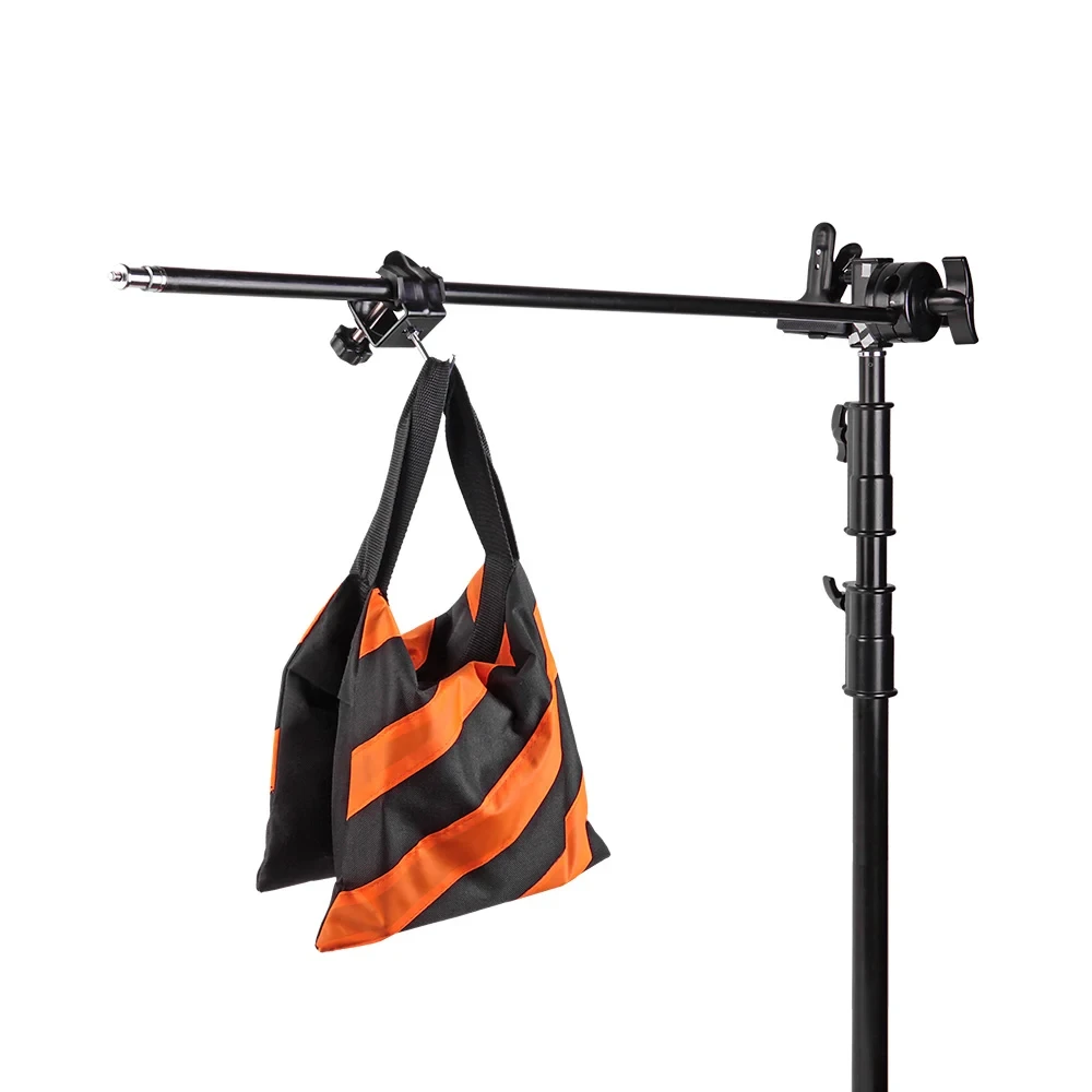 Зажим CL-35H фото-3