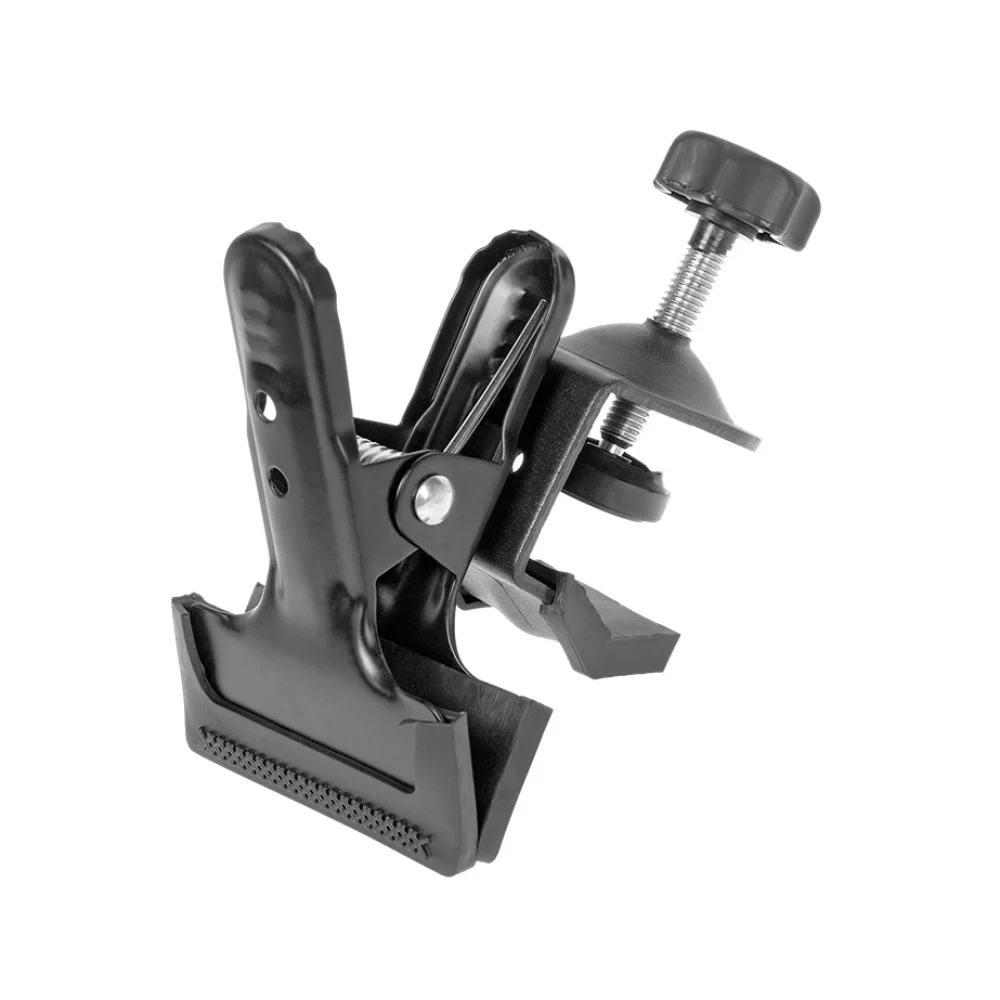 Зажим Falcon Eyes CL-35BM - фото1