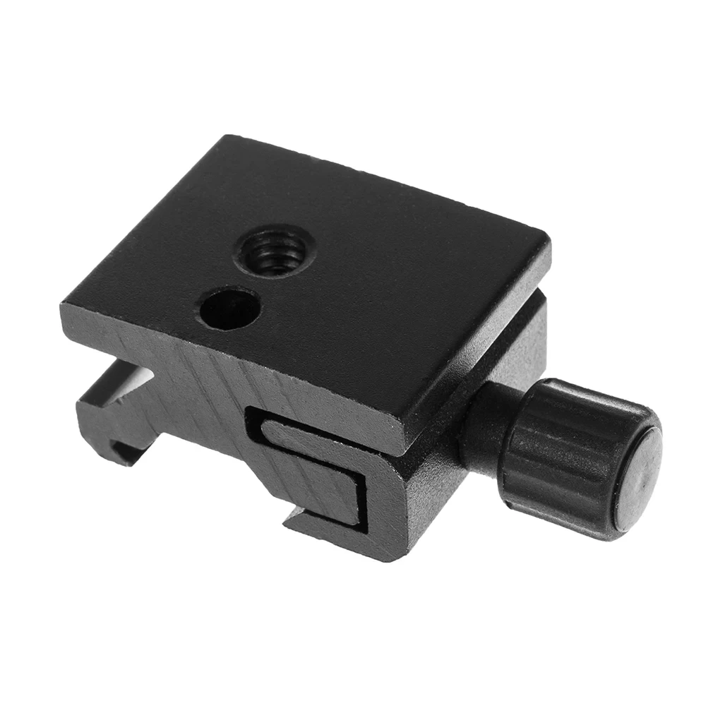 Держатель Falcon Eyes FLH-10 с холодным башмаком фото-2