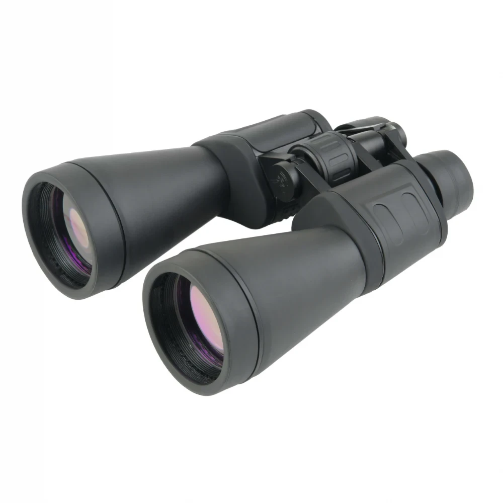 Бинокль Veber БПЦ ZOOM 10-30*60 - фото1 Бинокль Veber БПЦ ZOOM 10-30*60 - фото1